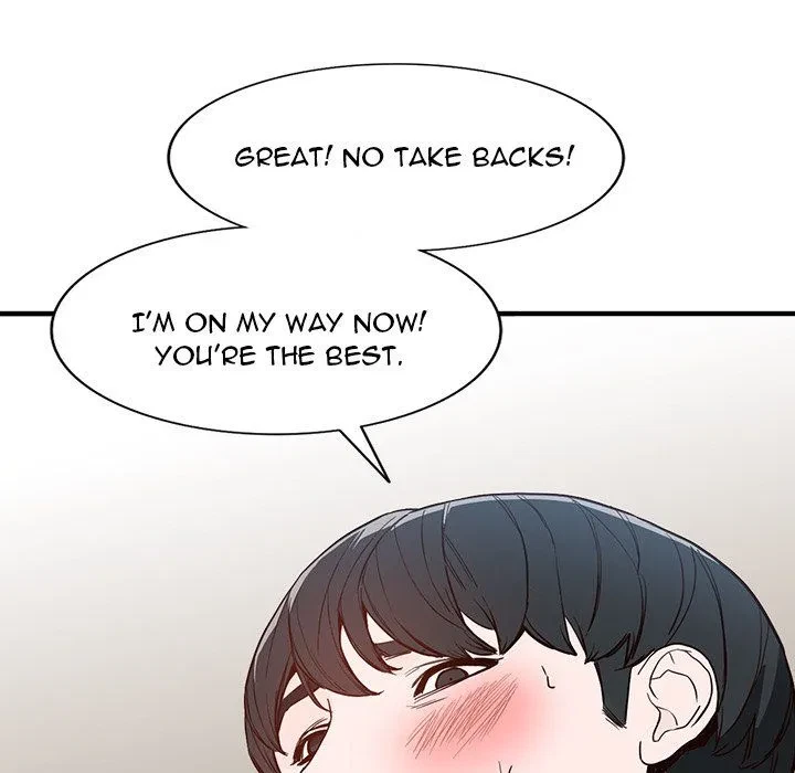 Chapter 31, page 74
