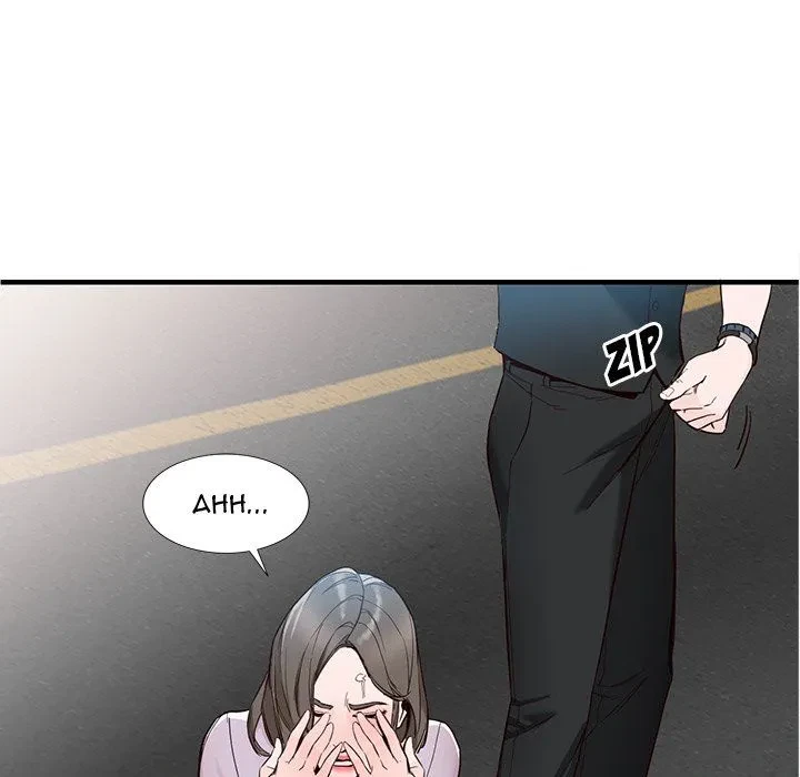 Chapter 31, page 79