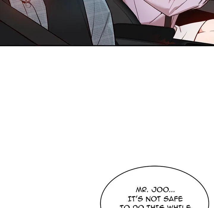 Chapter 31, page 8