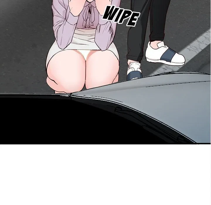 Chapter 31, page 80