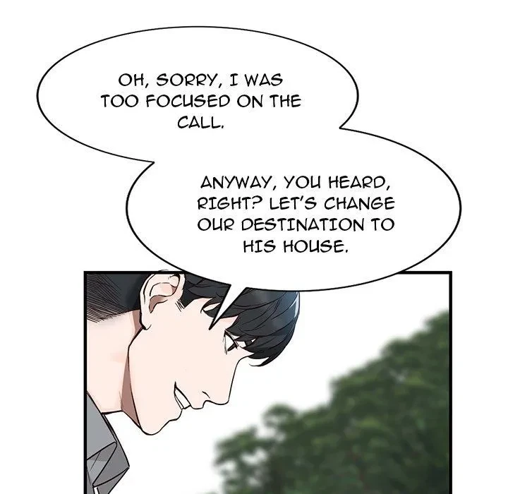 Chapter 31, page 81