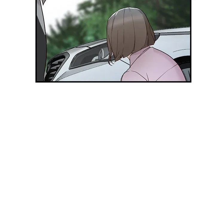 Chapter 31, page 82