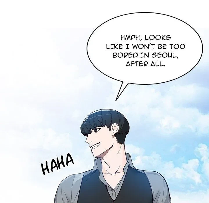 Chapter 31, page 83