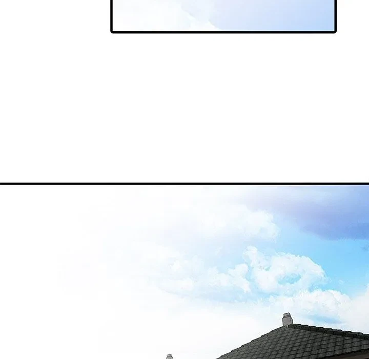 Chapter 31, page 87