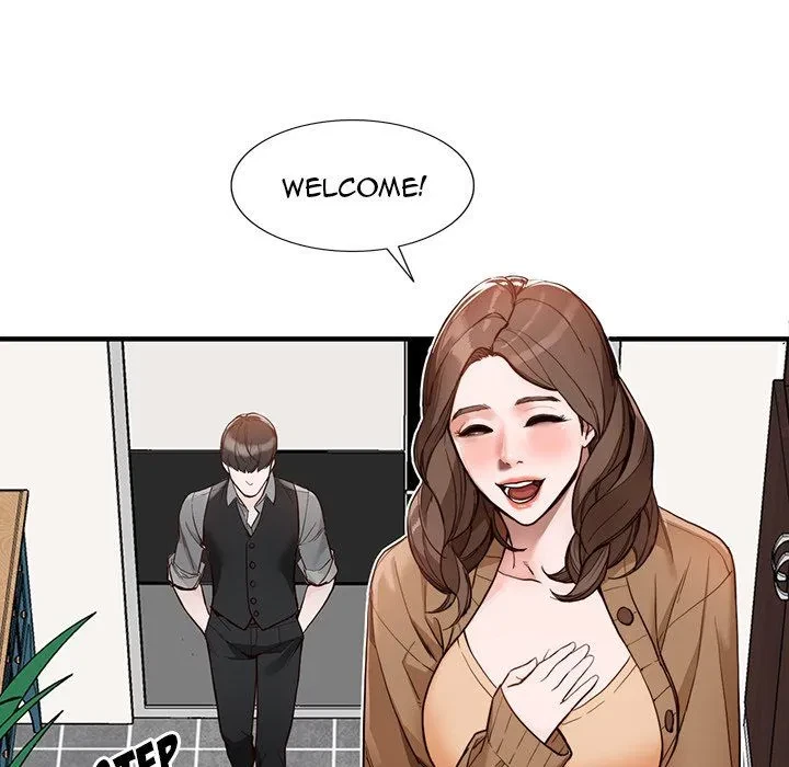 Chapter 31, page 89