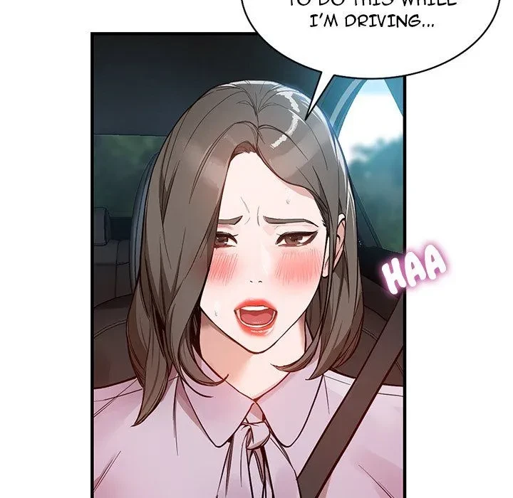 Chapter 31, page 9