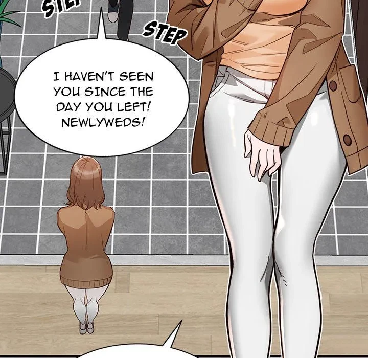 Chapter 31, page 90