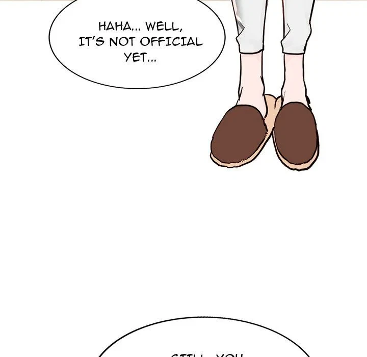 Chapter 31, page 91