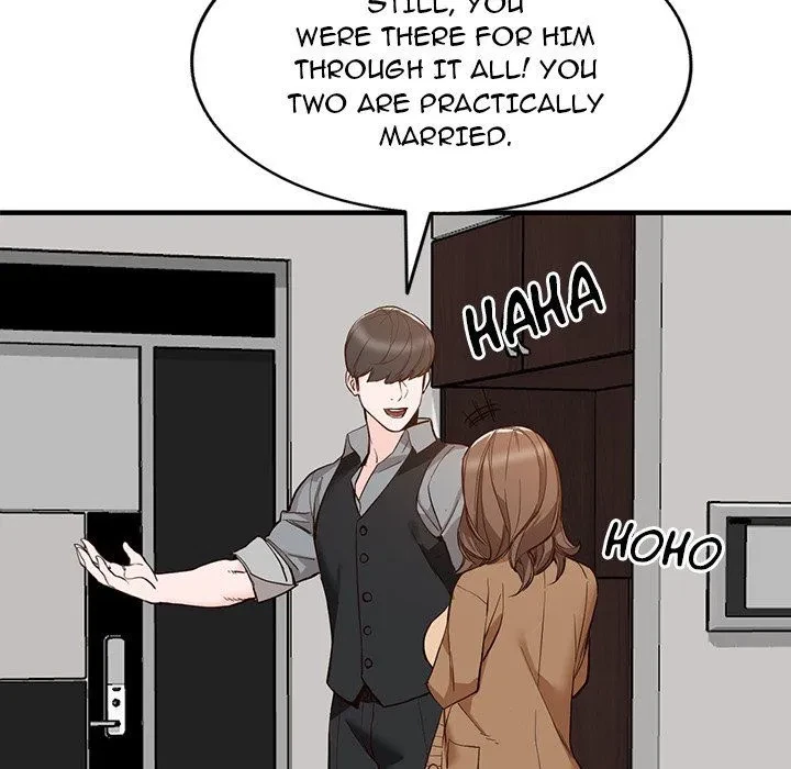 Chapter 31, page 92