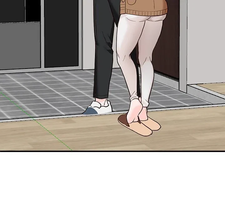 Chapter 31, page 93
