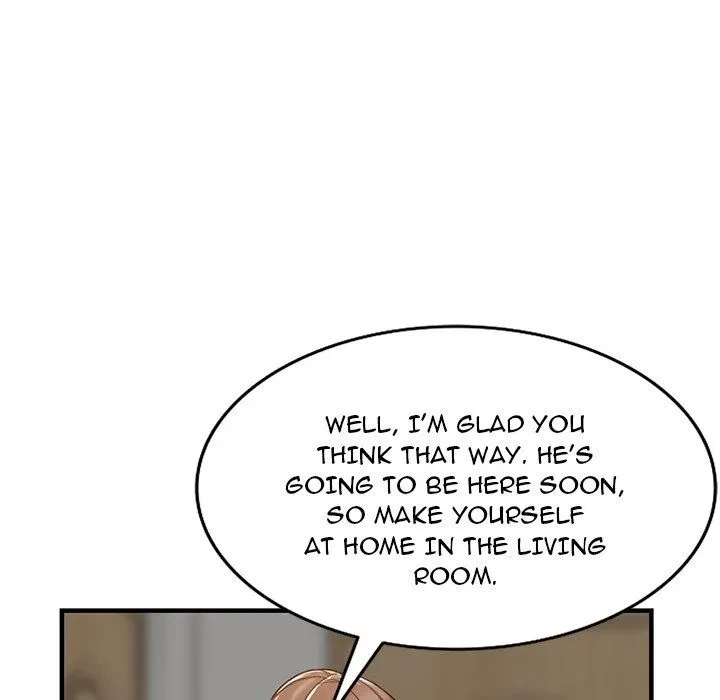 Chapter 31, page 94