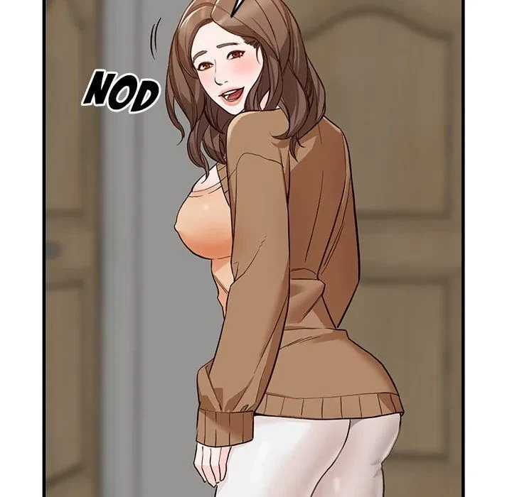 Chapter 31, page 95