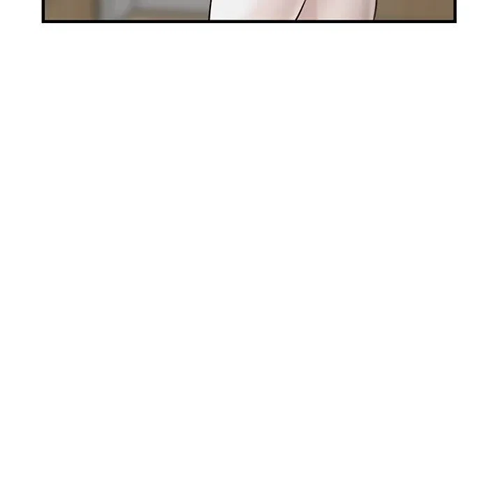 Chapter 31, page 96