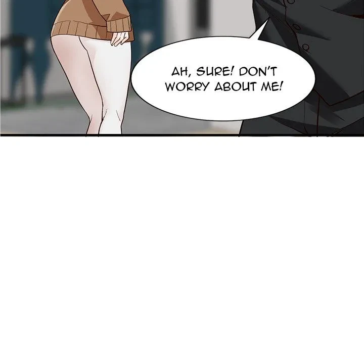 Chapter 31, page 98