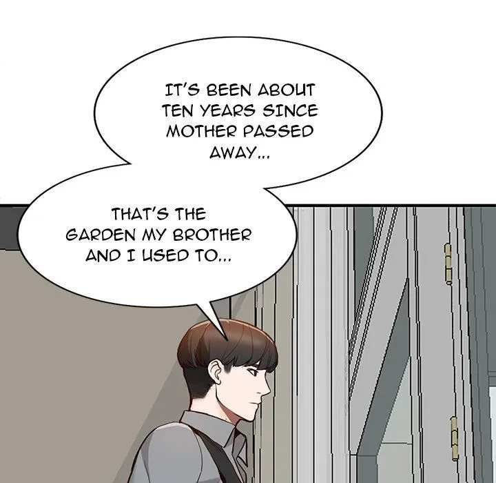 Chapter 31, page 99