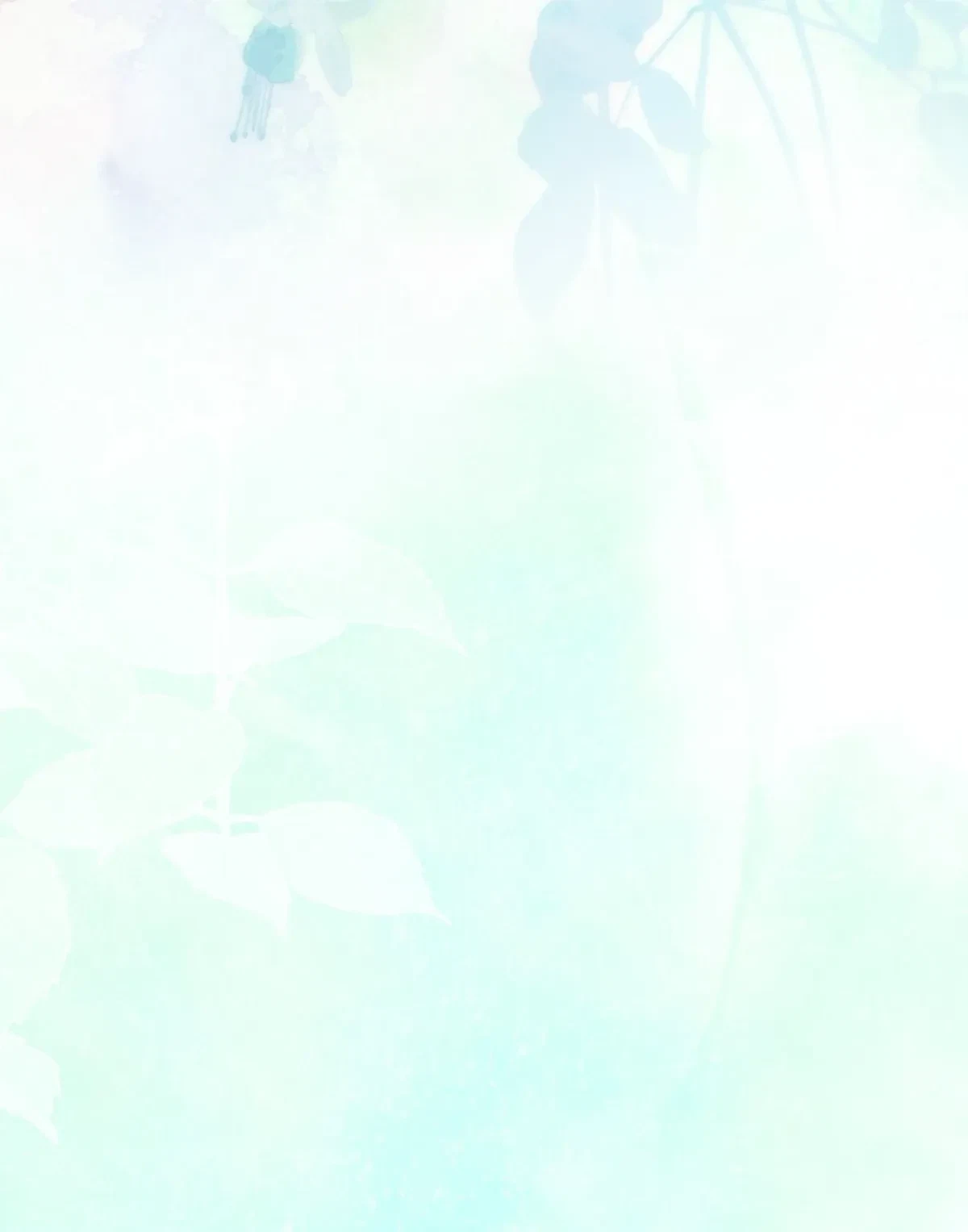 Chapter 11, page 10