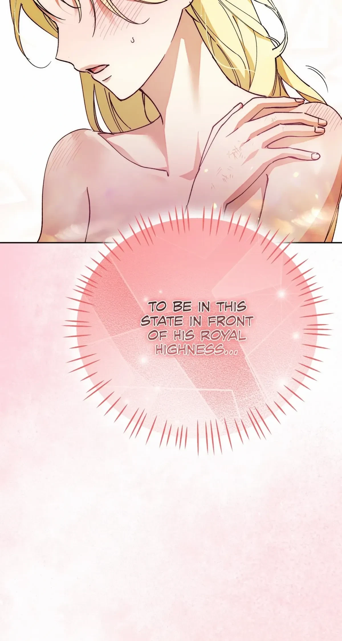 Chapter 11, page 101