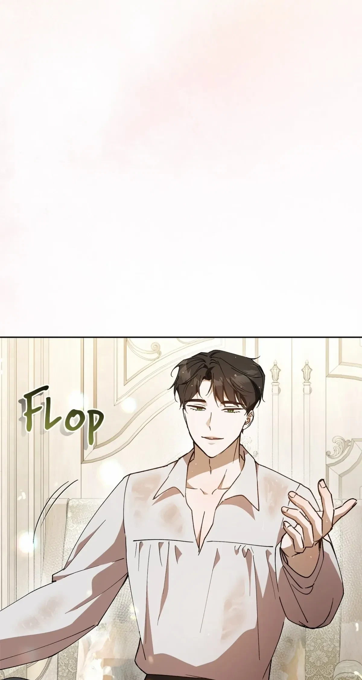Chapter 11, page 103