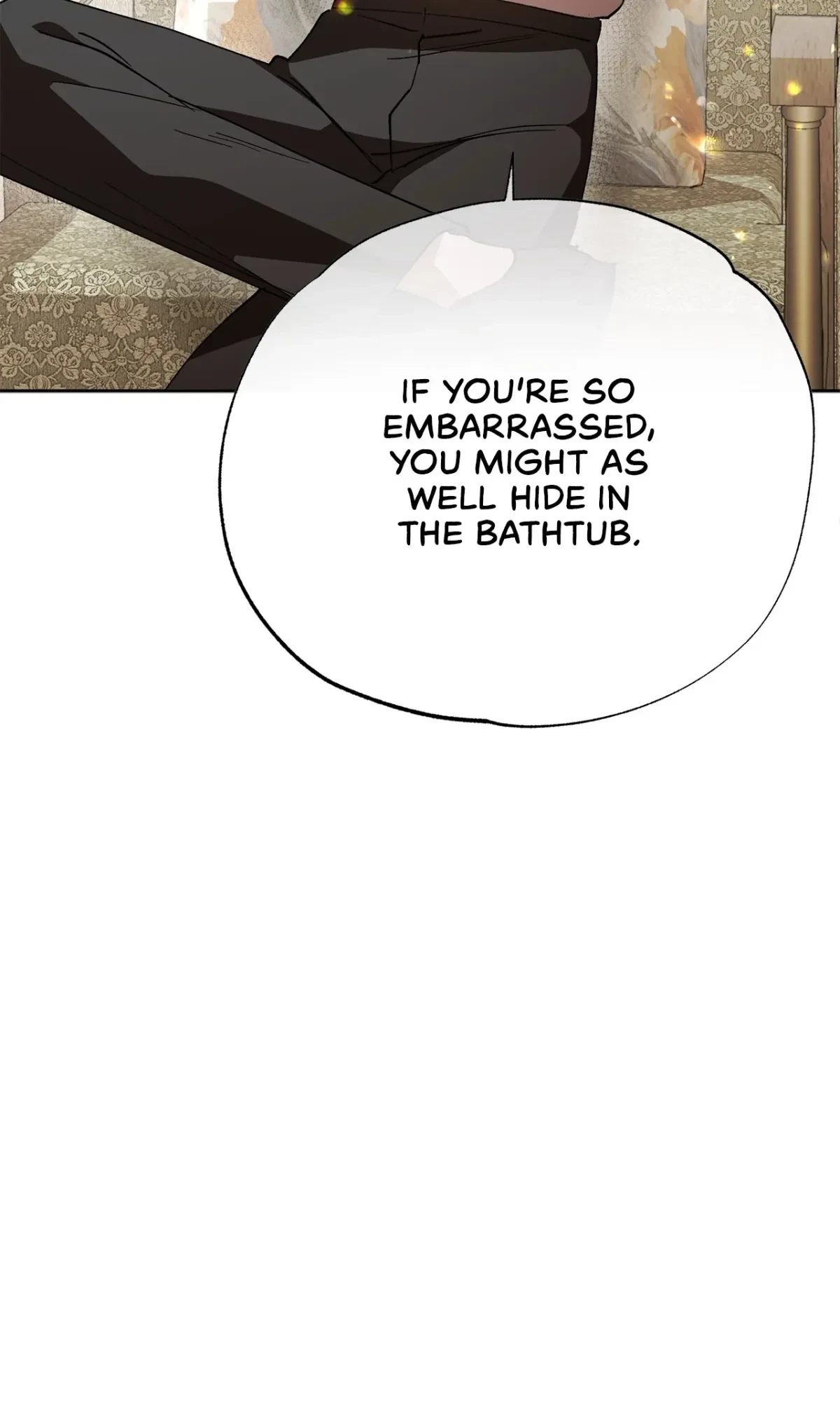 Chapter 11, page 104