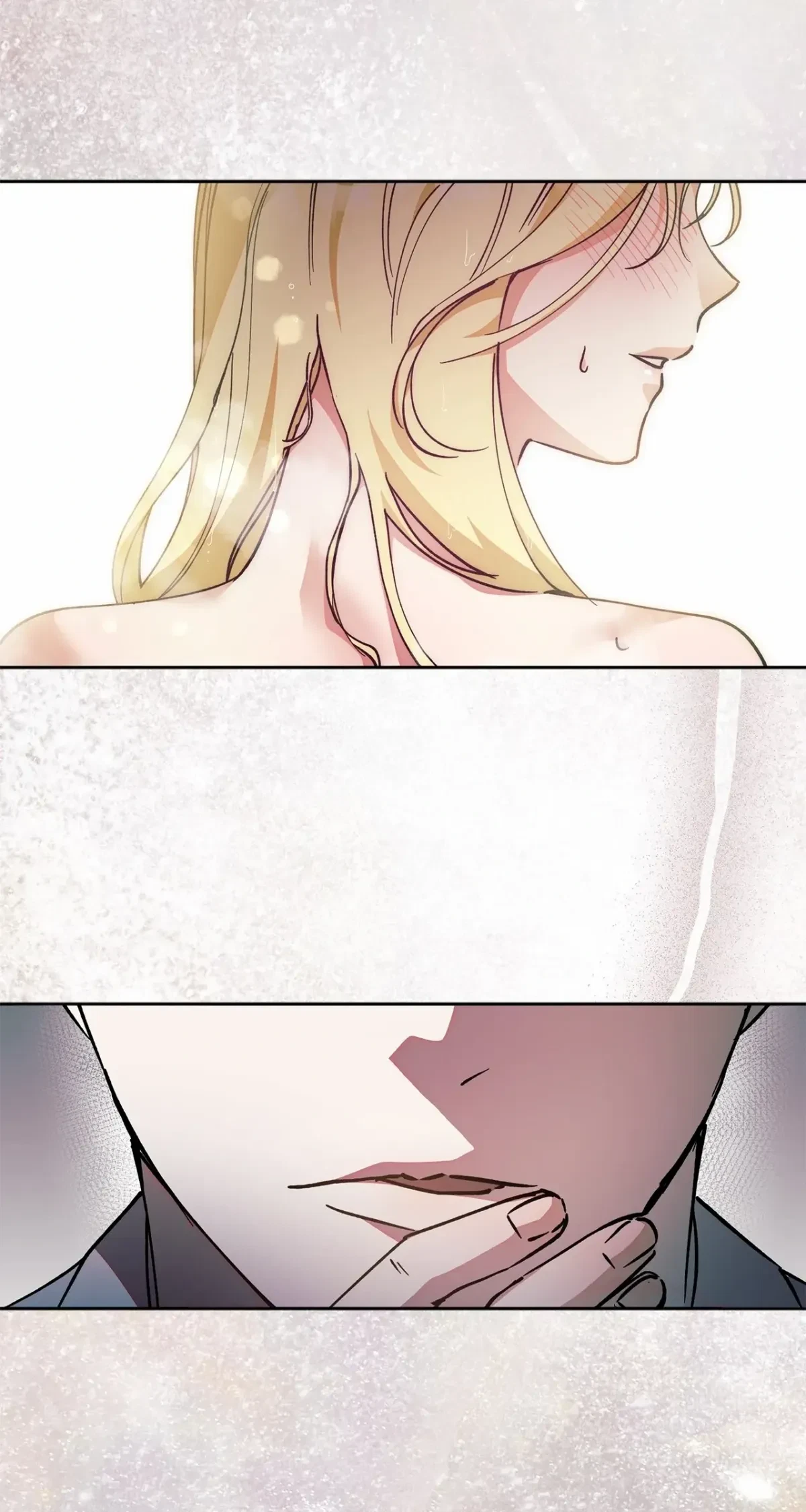 Chapter 11, page 112