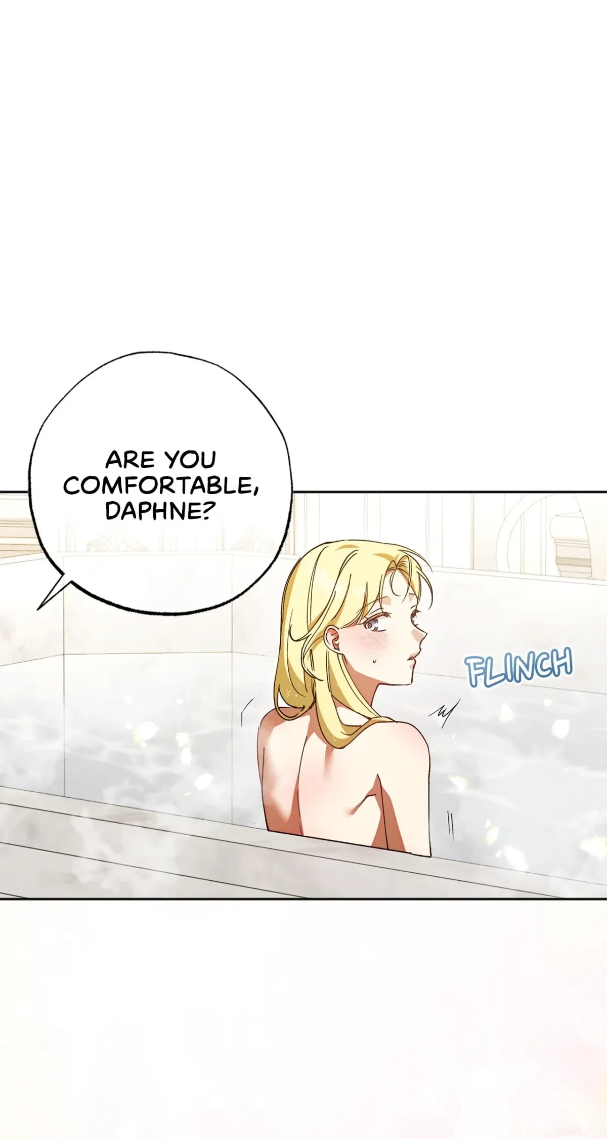 Chapter 11, page 115