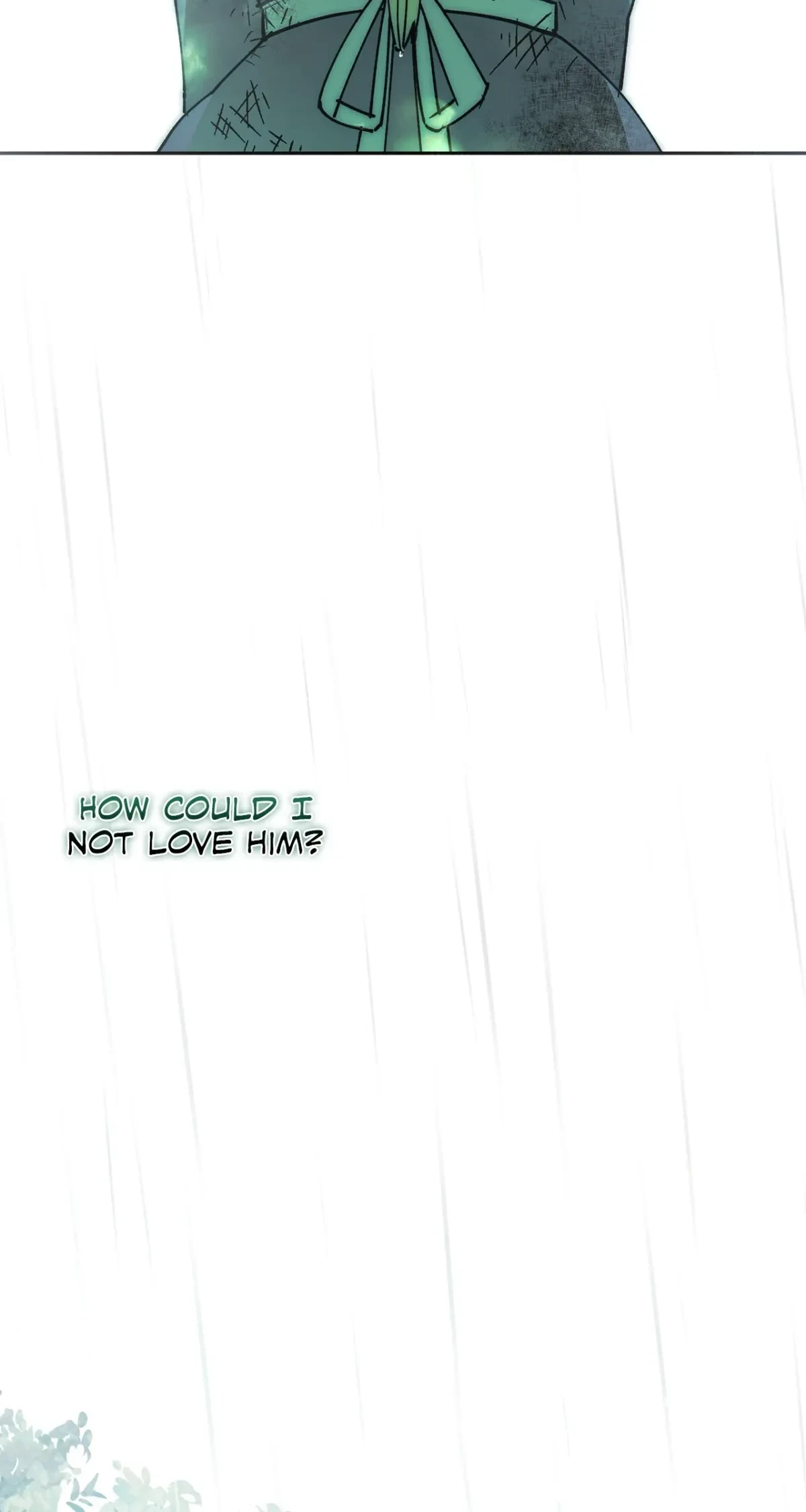 Chapter 11, page 13