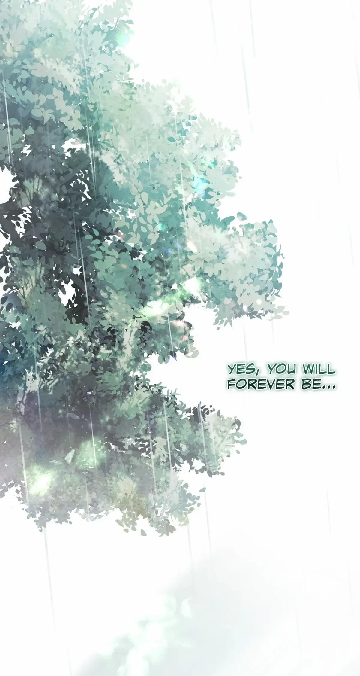 Chapter 11, page 14