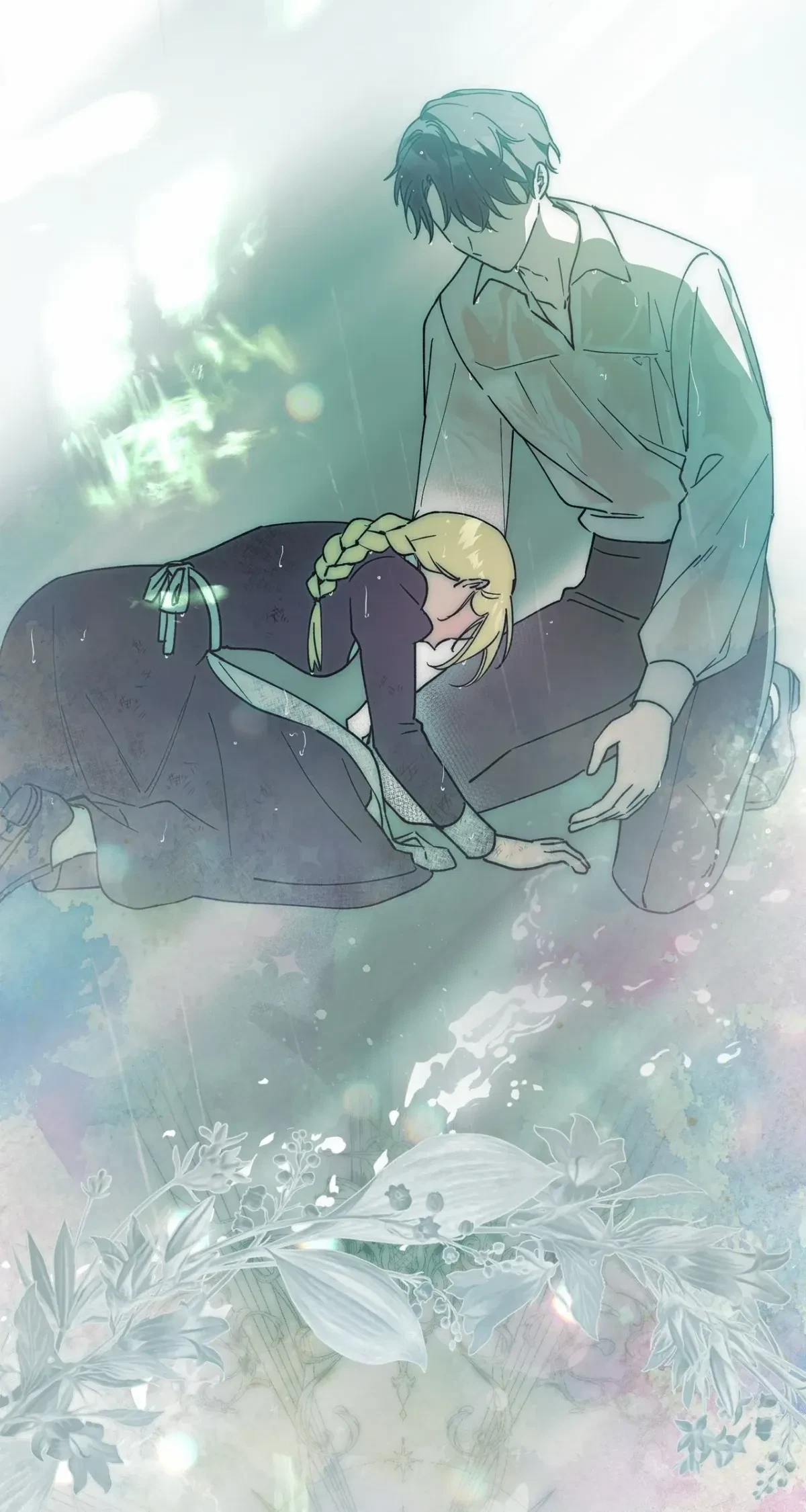 Chapter 11, page 15