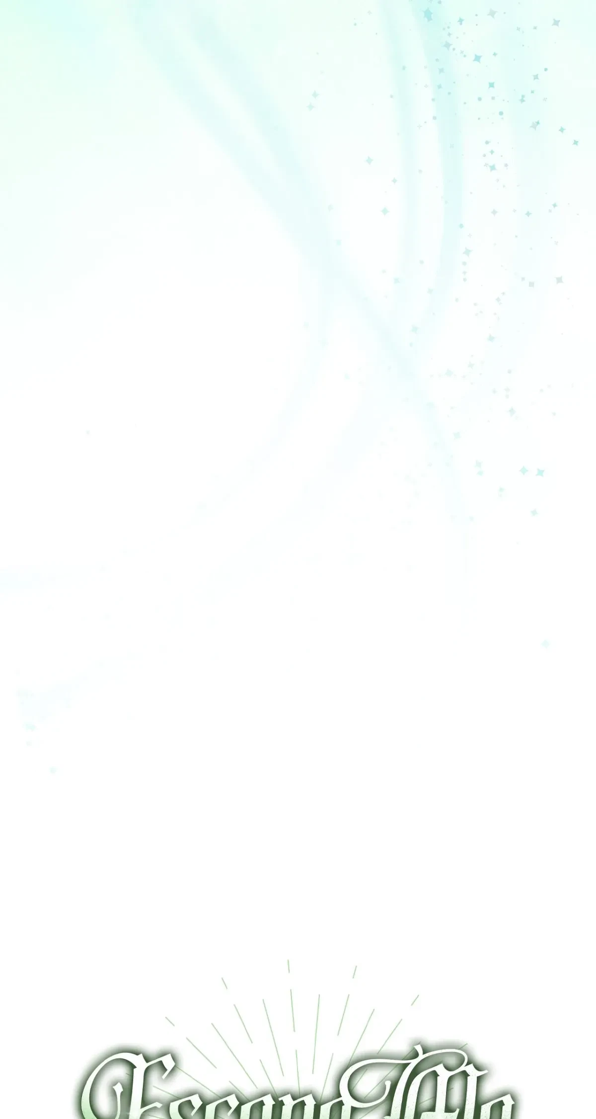 Chapter 11, page 18