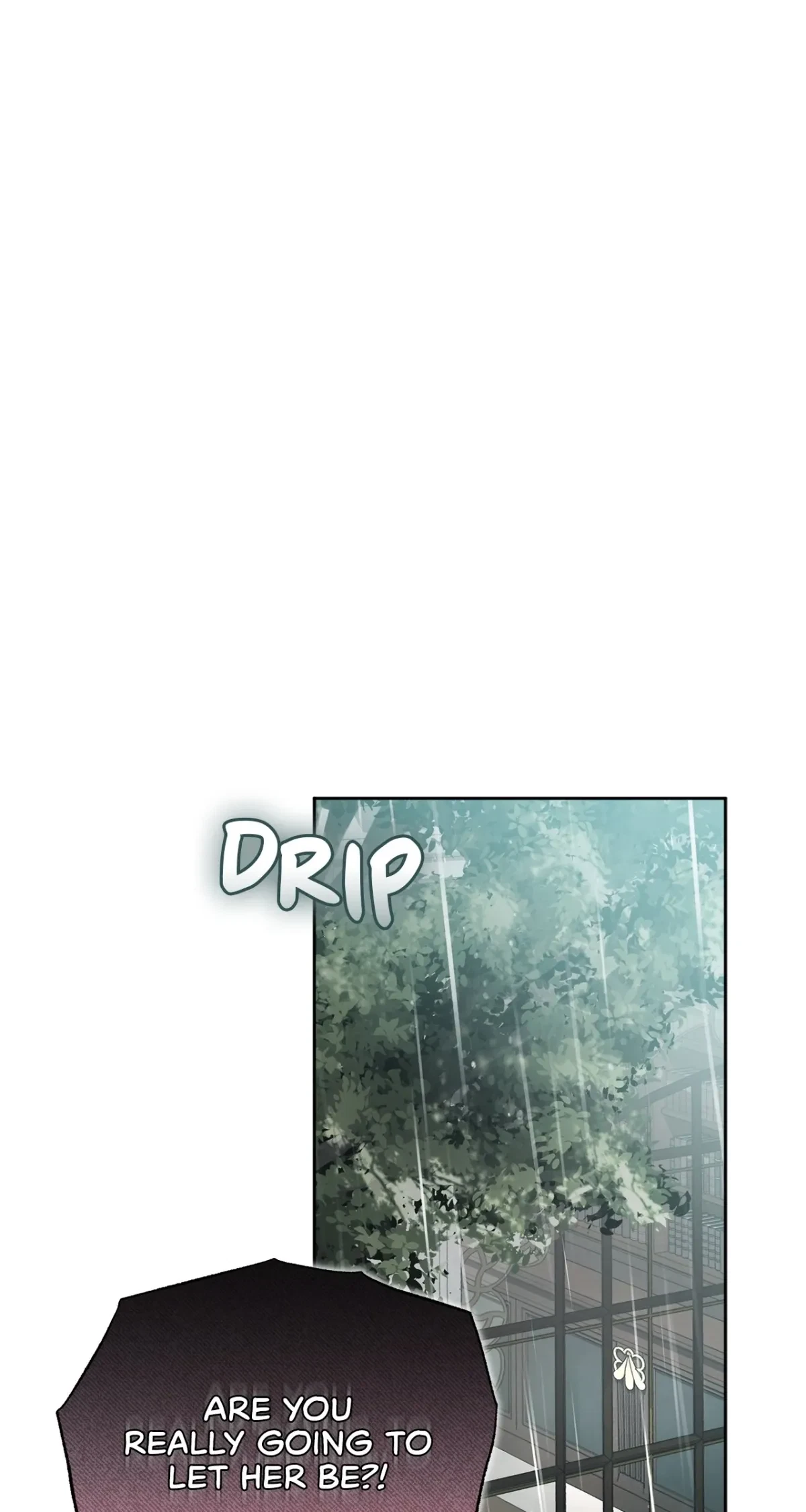 Chapter 11, page 20