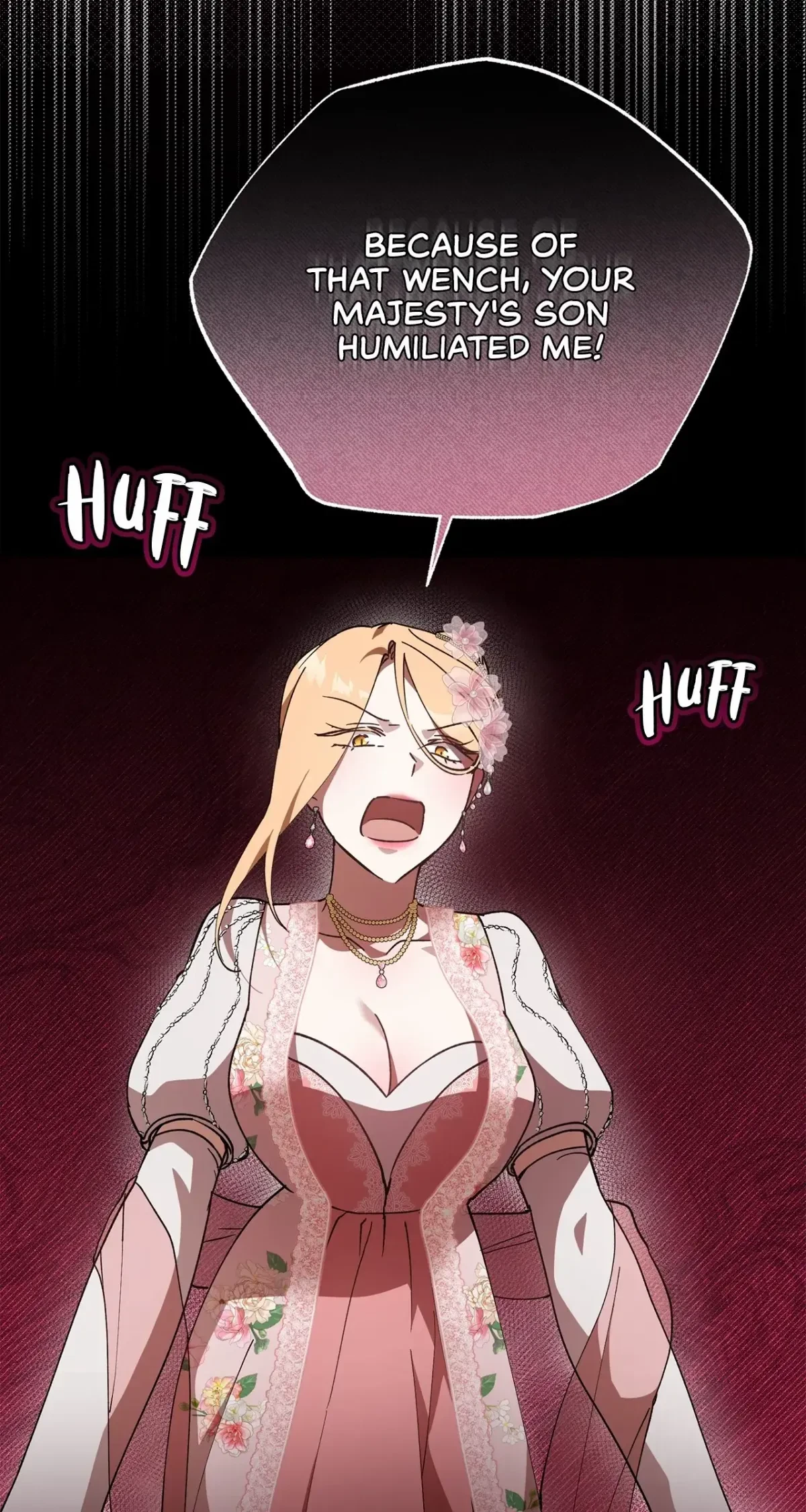 Chapter 11, page 22