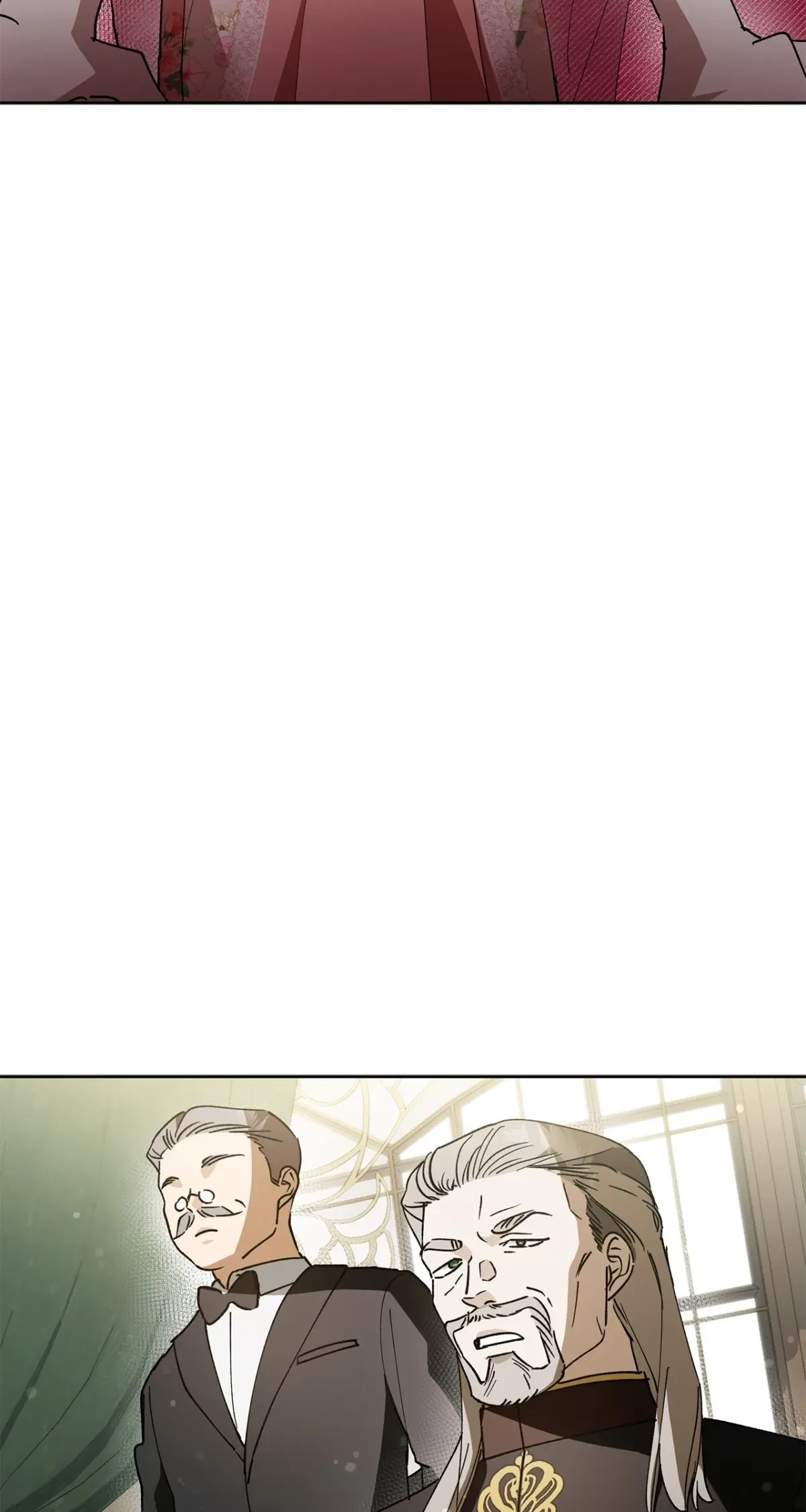 Chapter 11, page 23