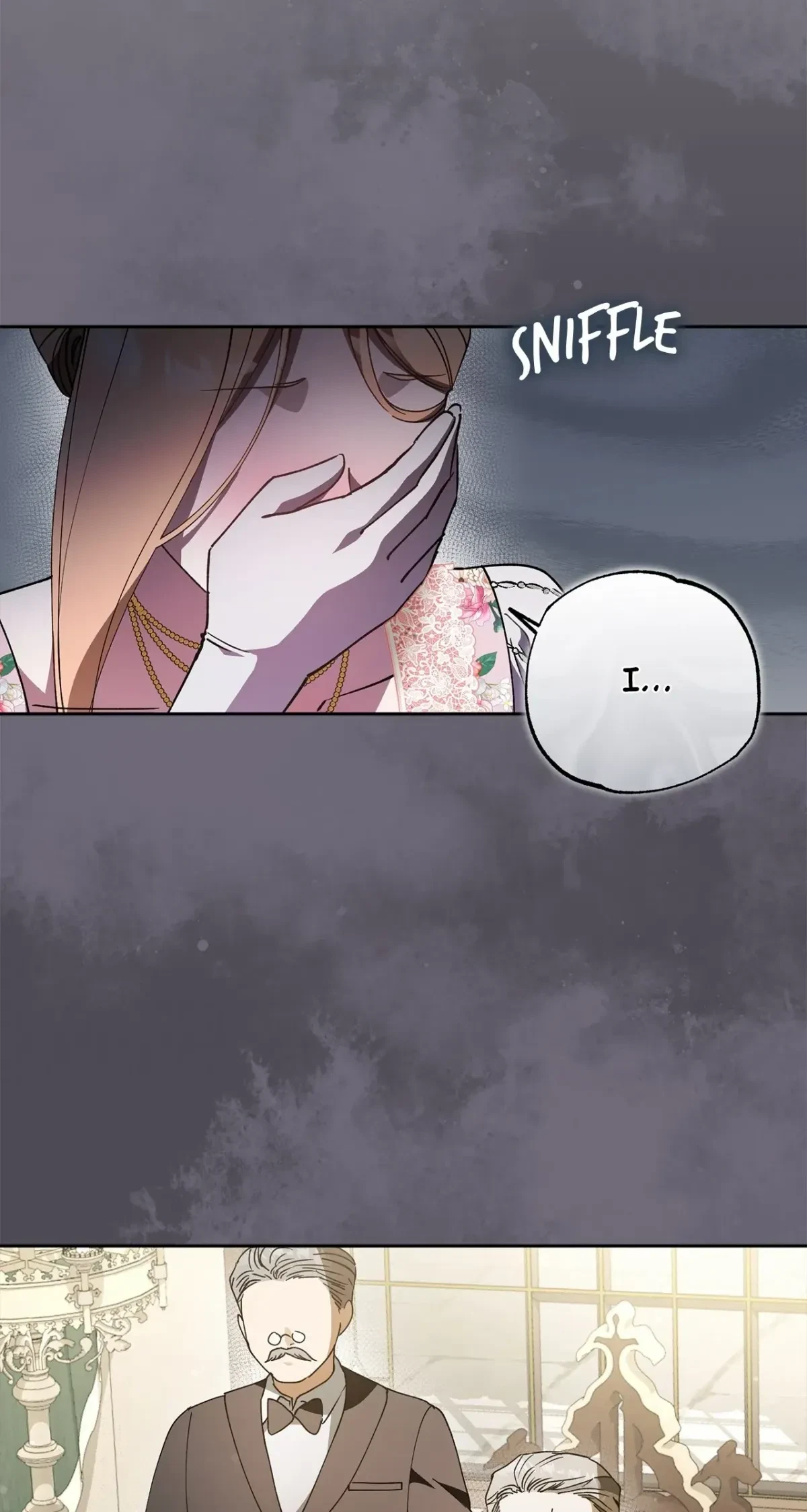 Chapter 11, page 25