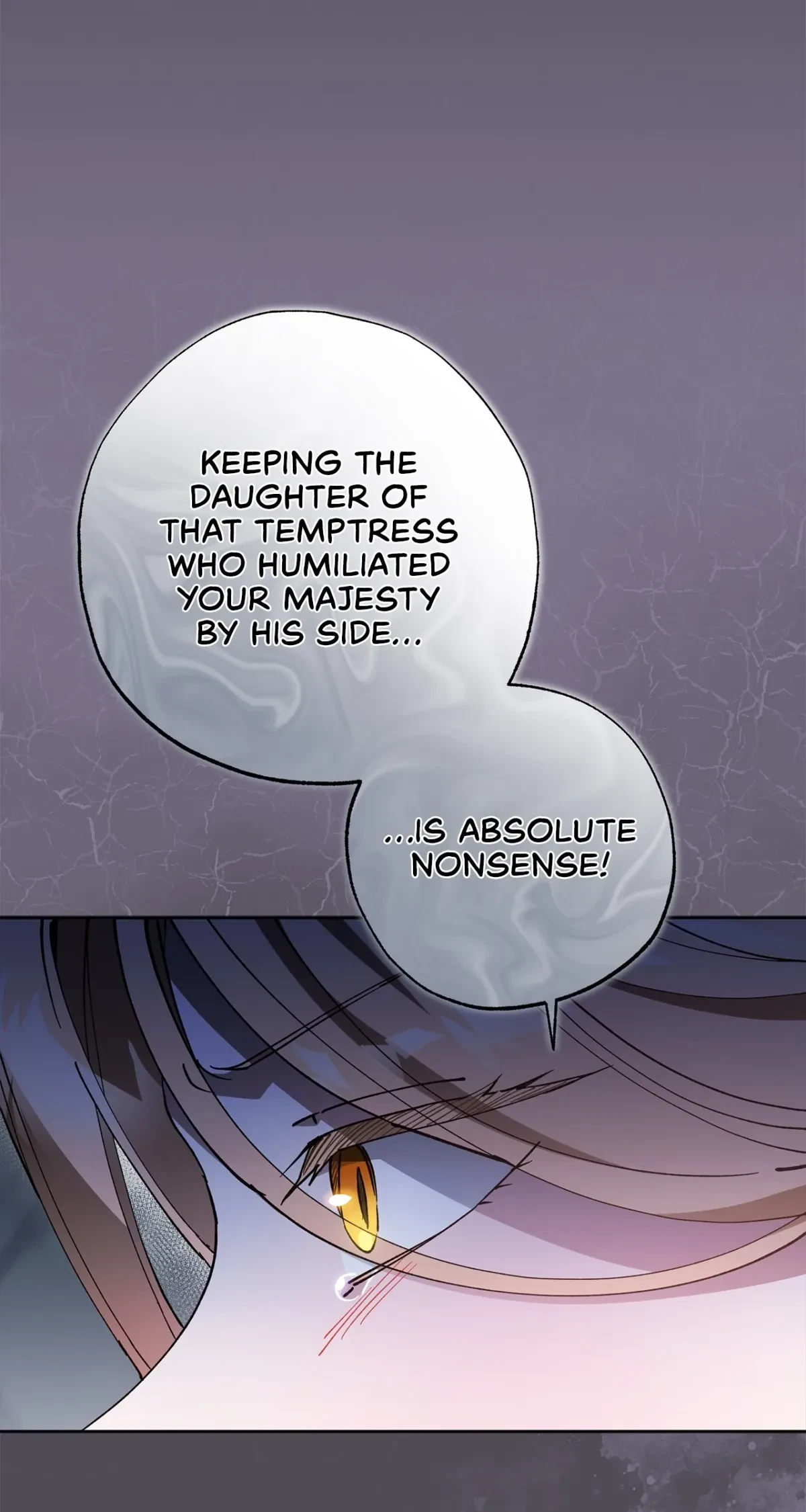 Chapter 11, page 27