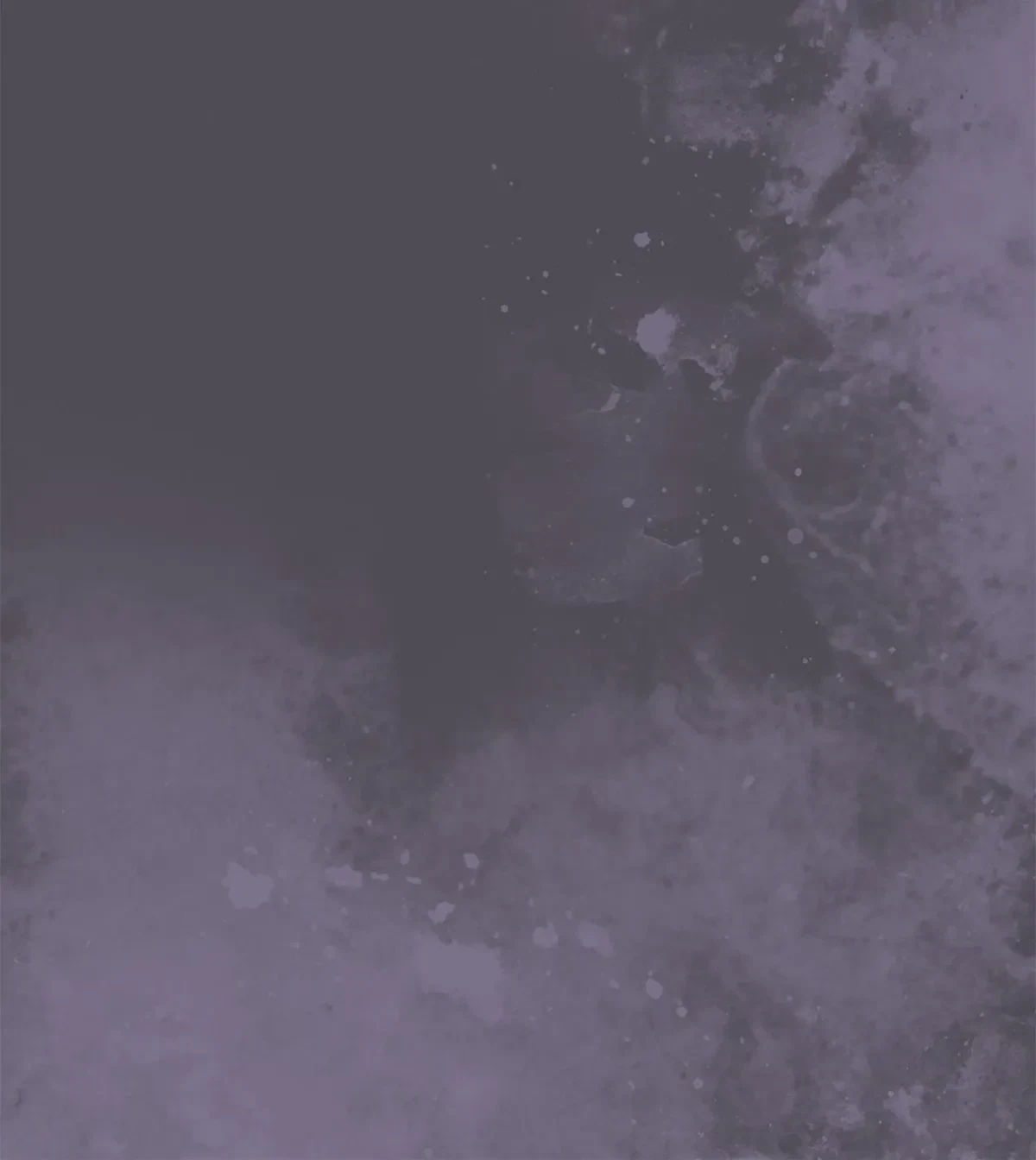Chapter 11, page 28