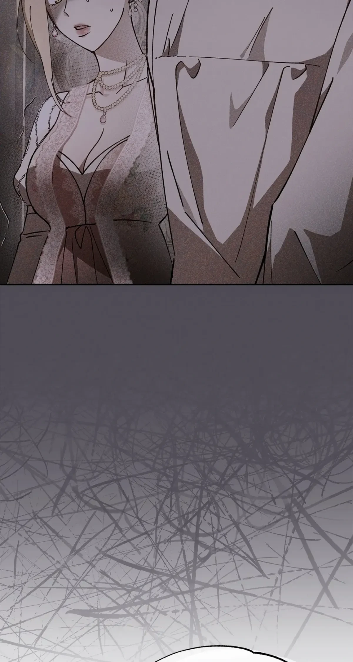 Chapter 11, page 30
