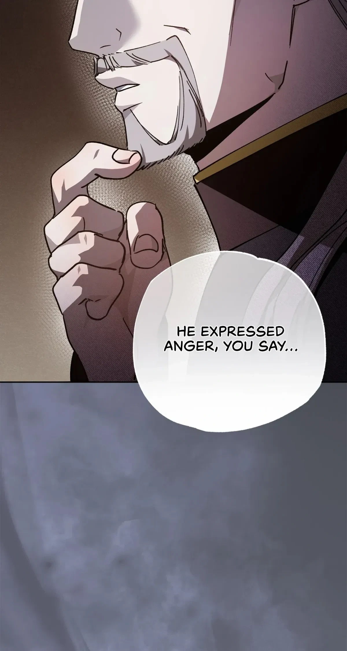 Chapter 11, page 33