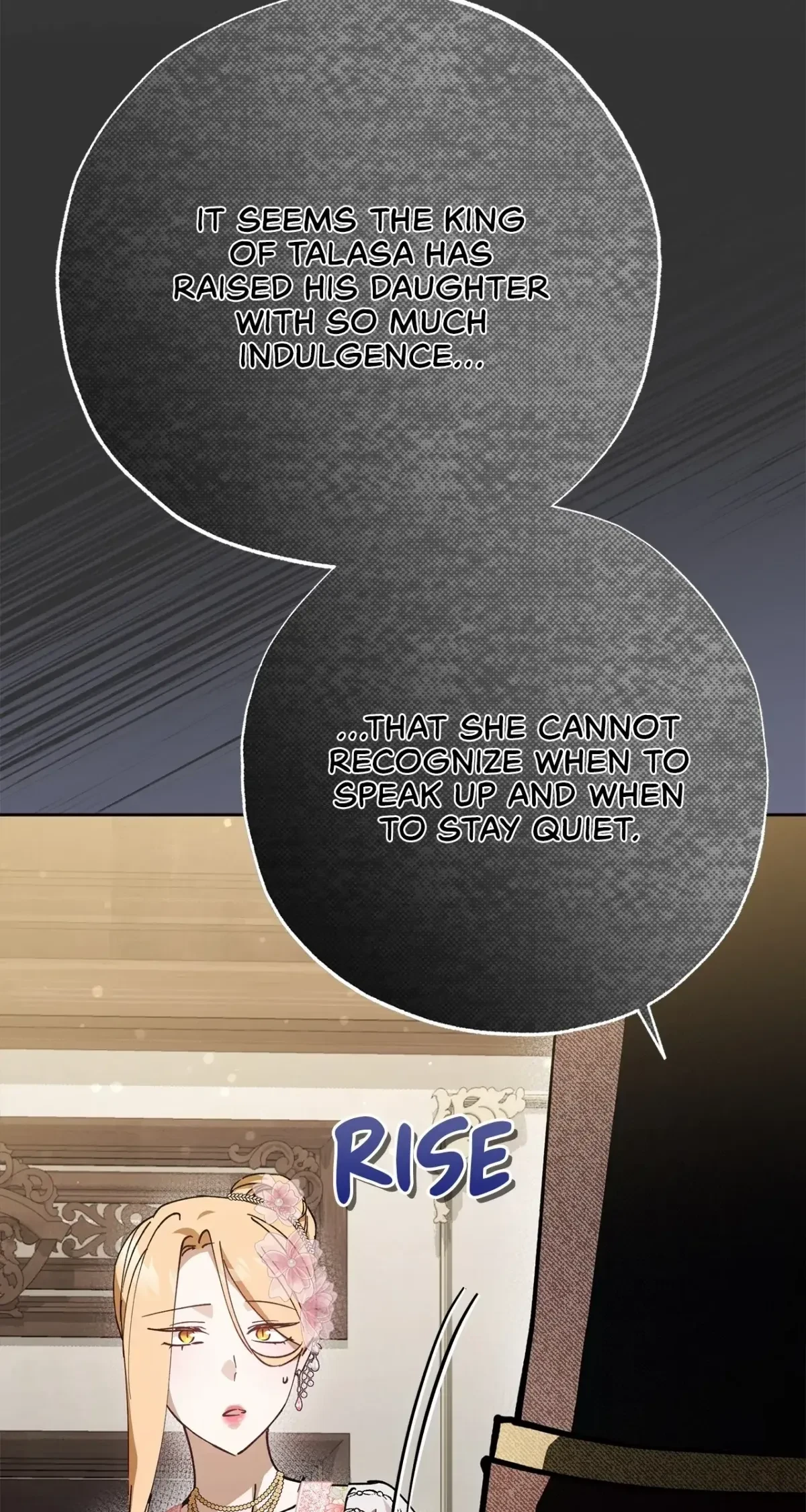 Chapter 11, page 35