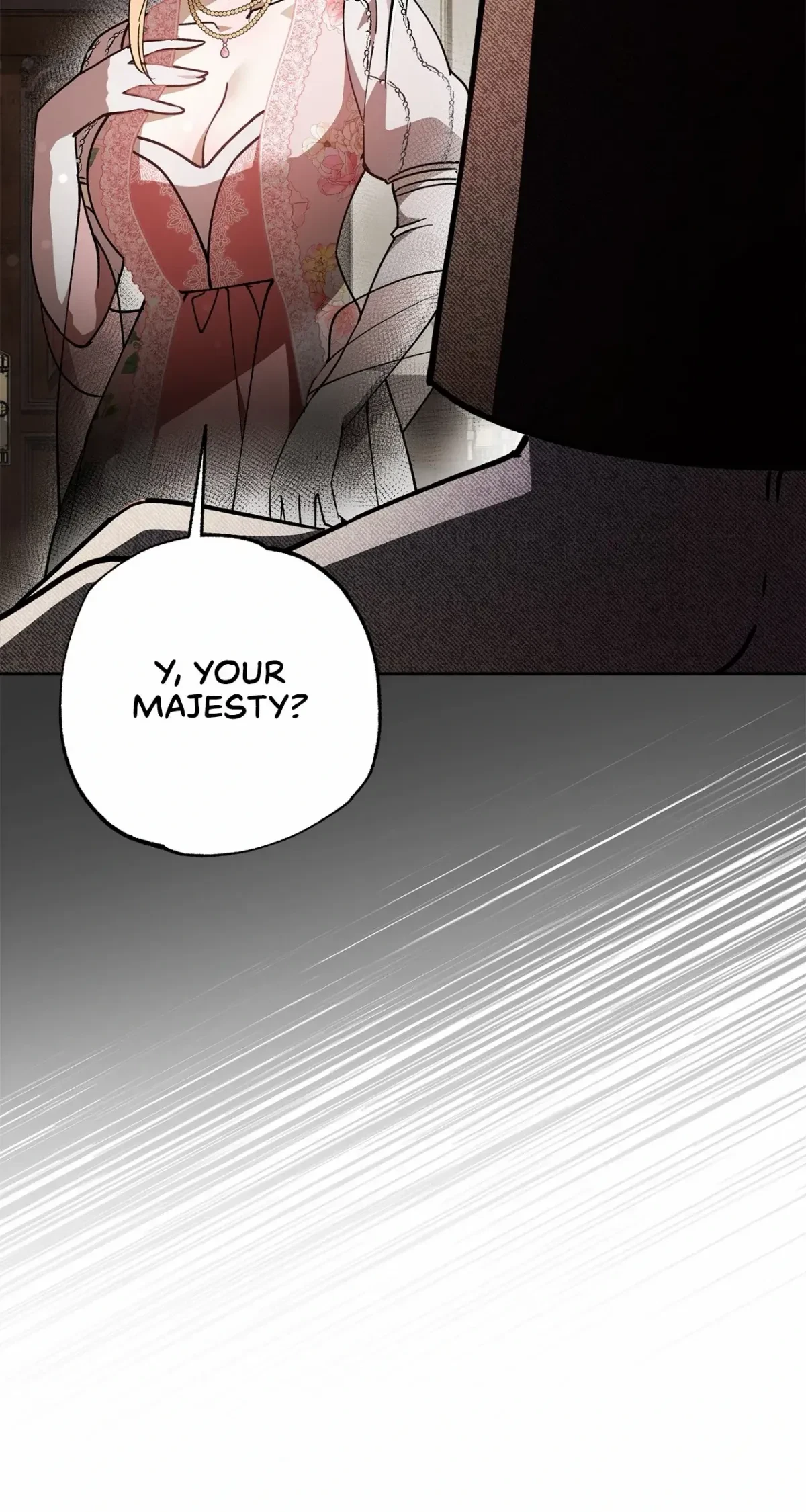 Chapter 11, page 36