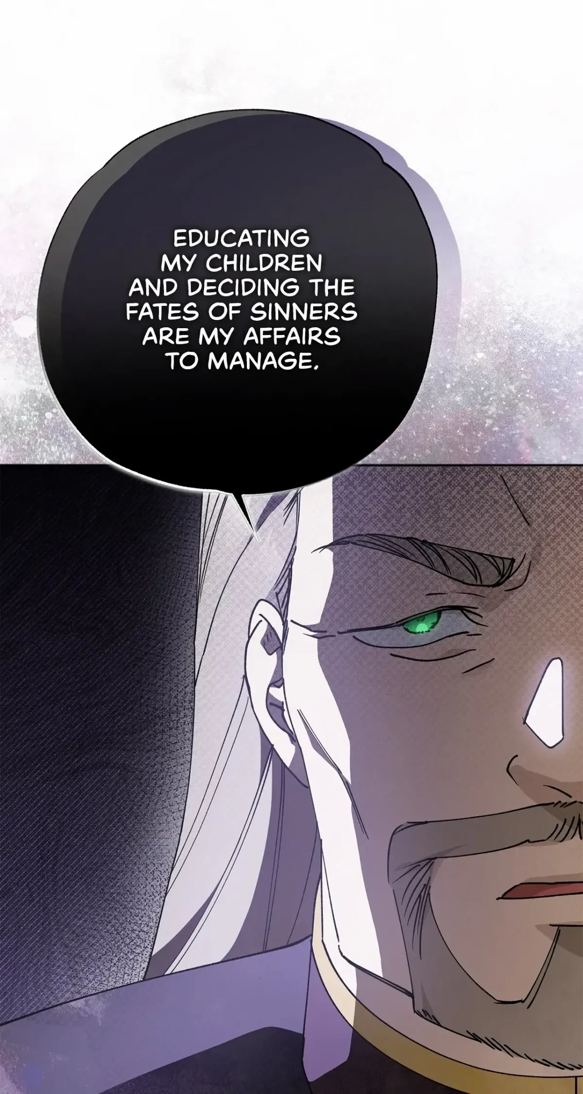 Chapter 11, page 38
