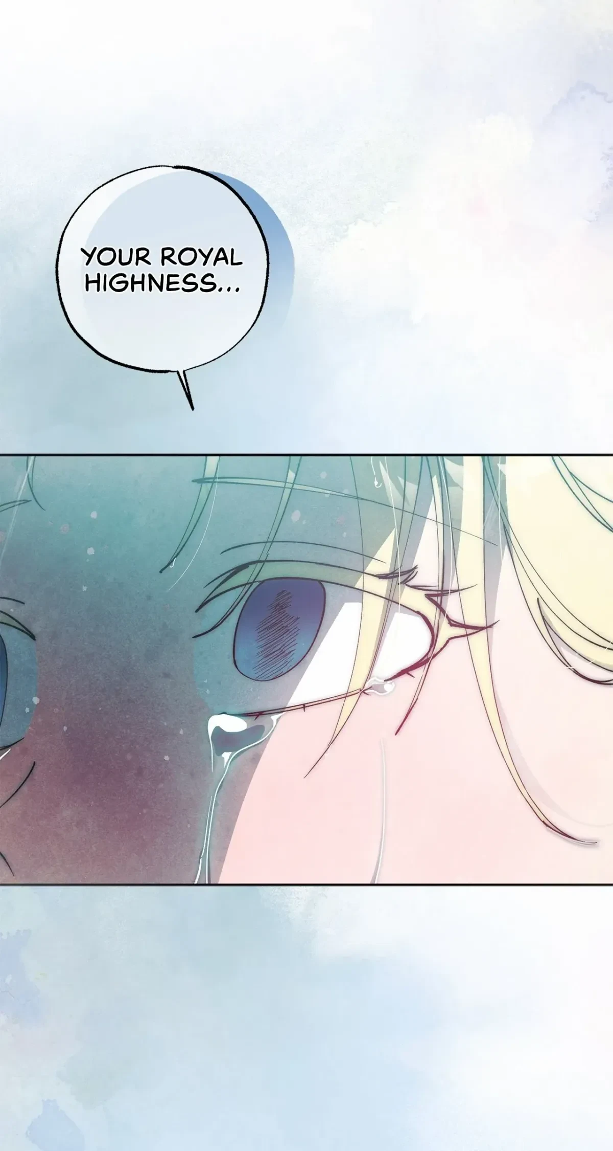 Chapter 11, page 4