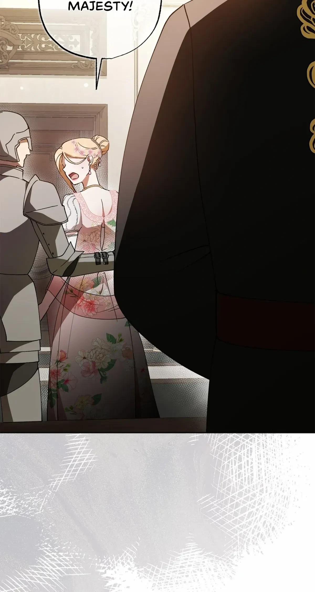 Chapter 11, page 44