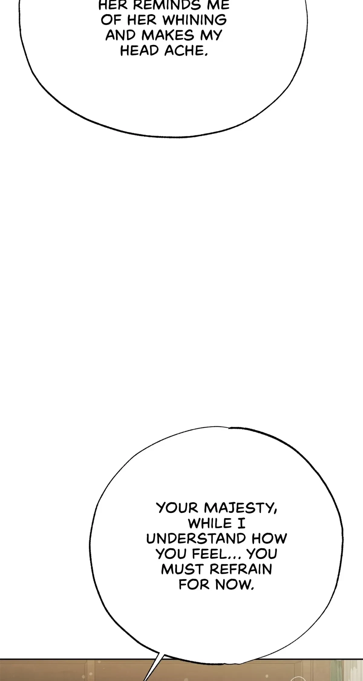 Chapter 11, page 49