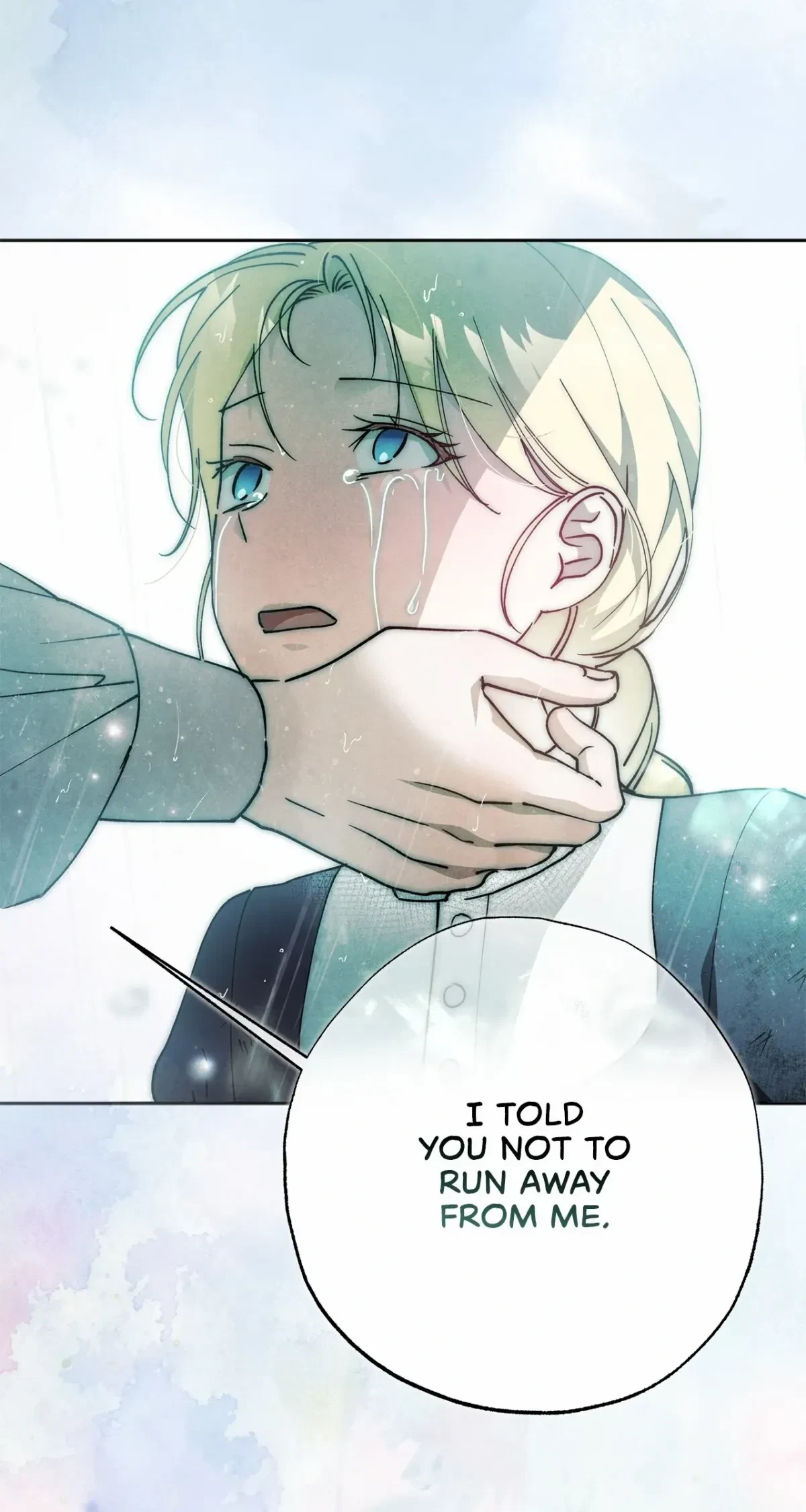 Chapter 11, page 5