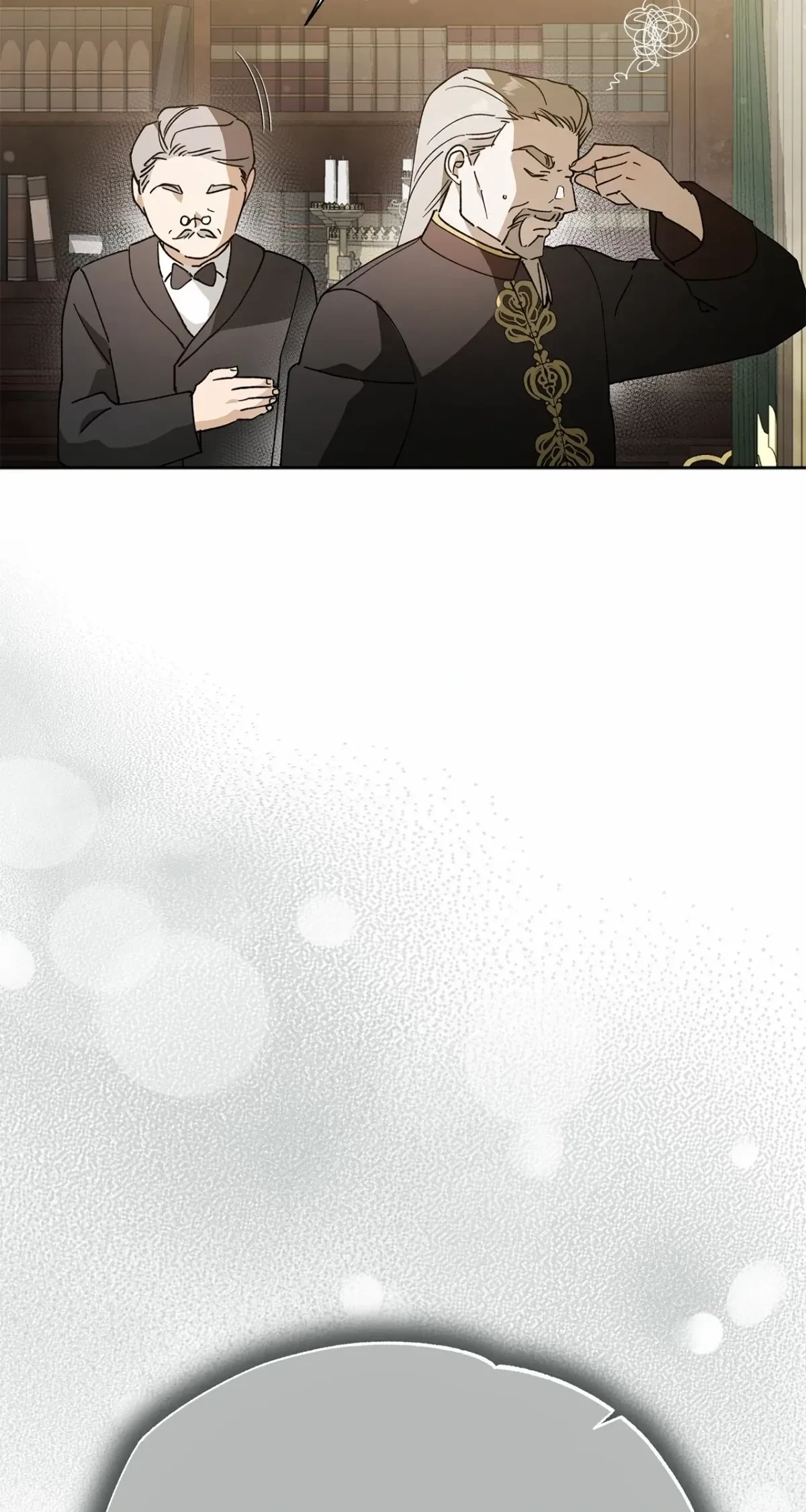 Chapter 11, page 50