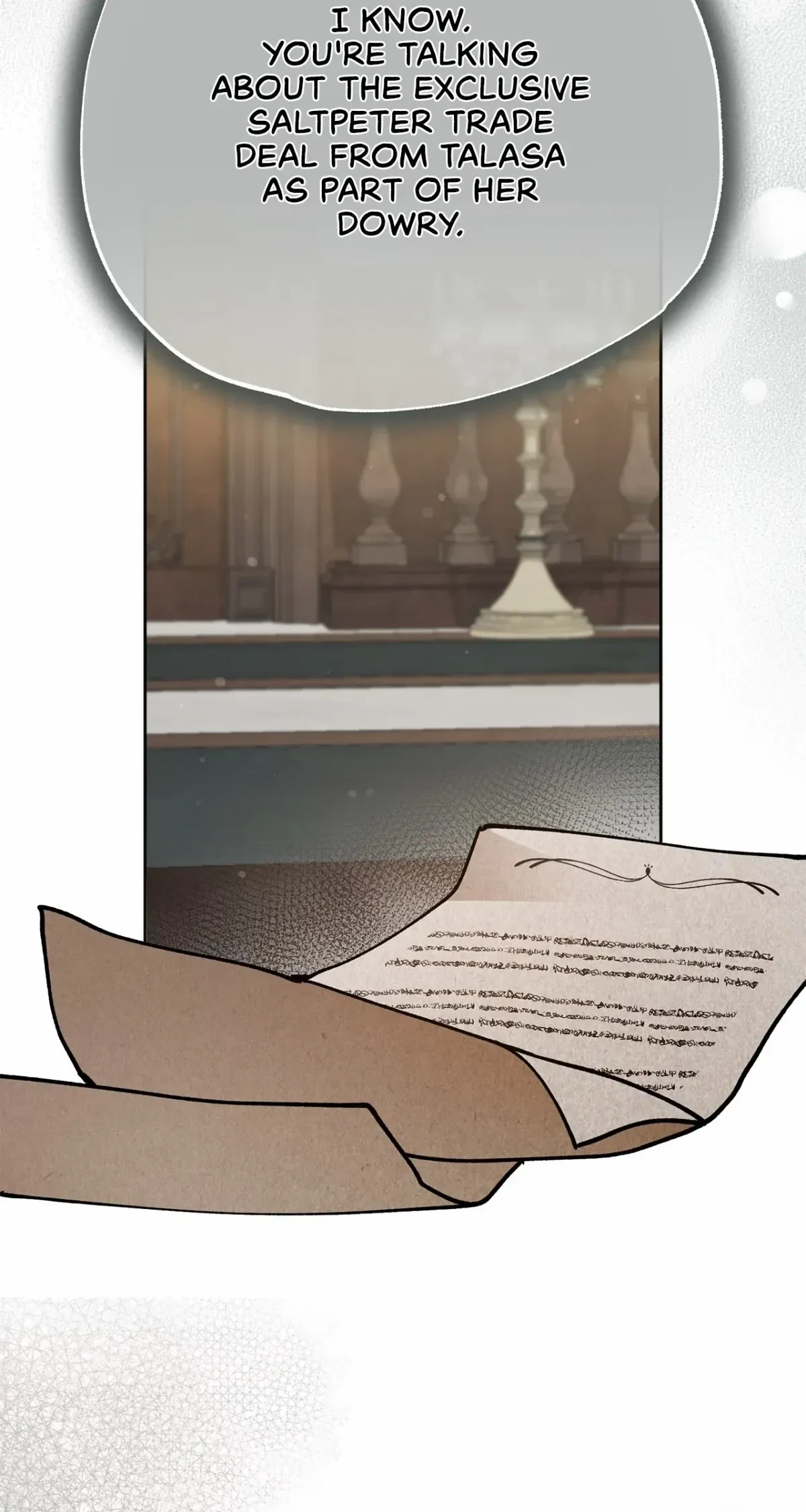 Chapter 11, page 51