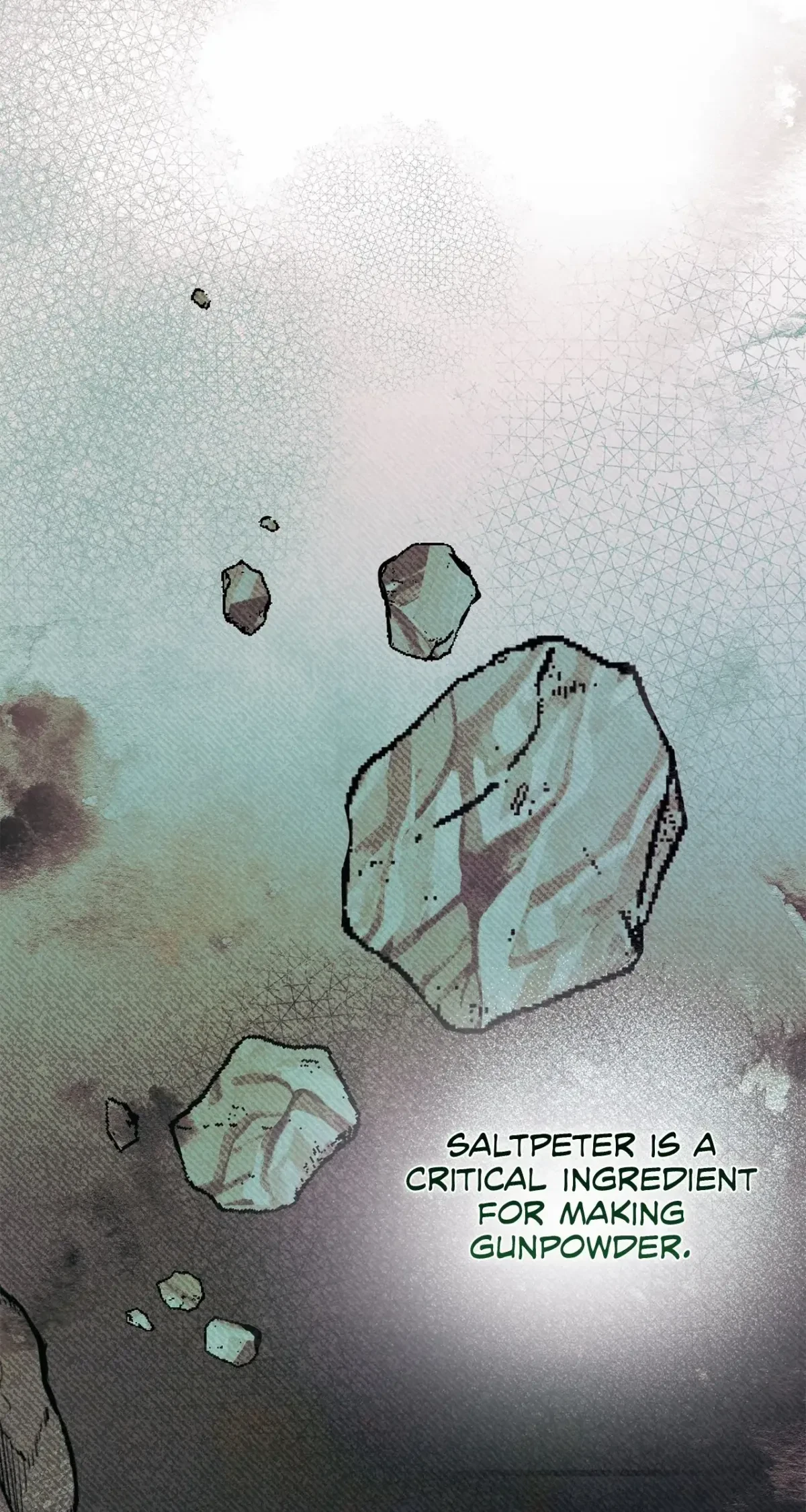 Chapter 11, page 52