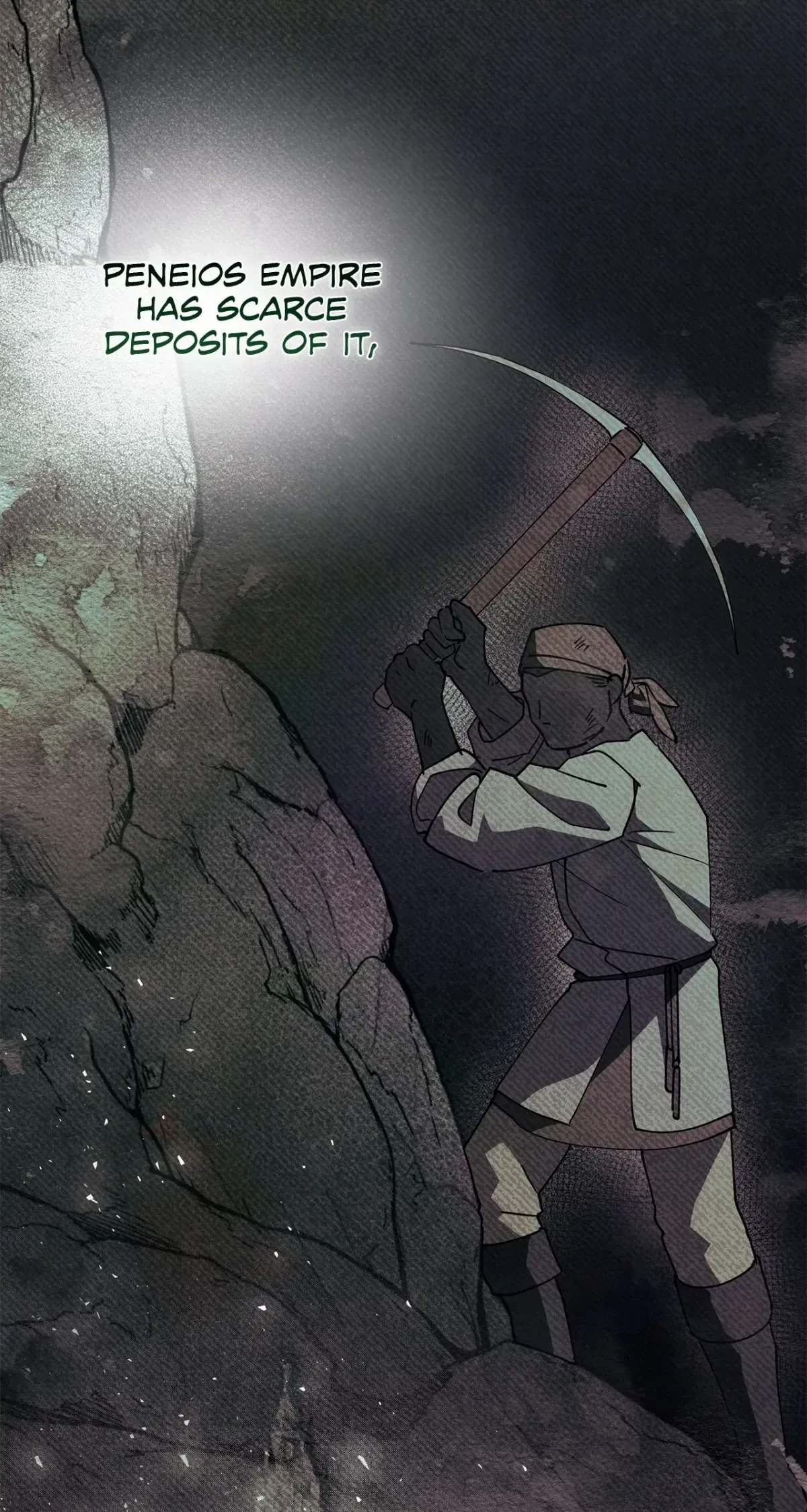 Chapter 11, page 53