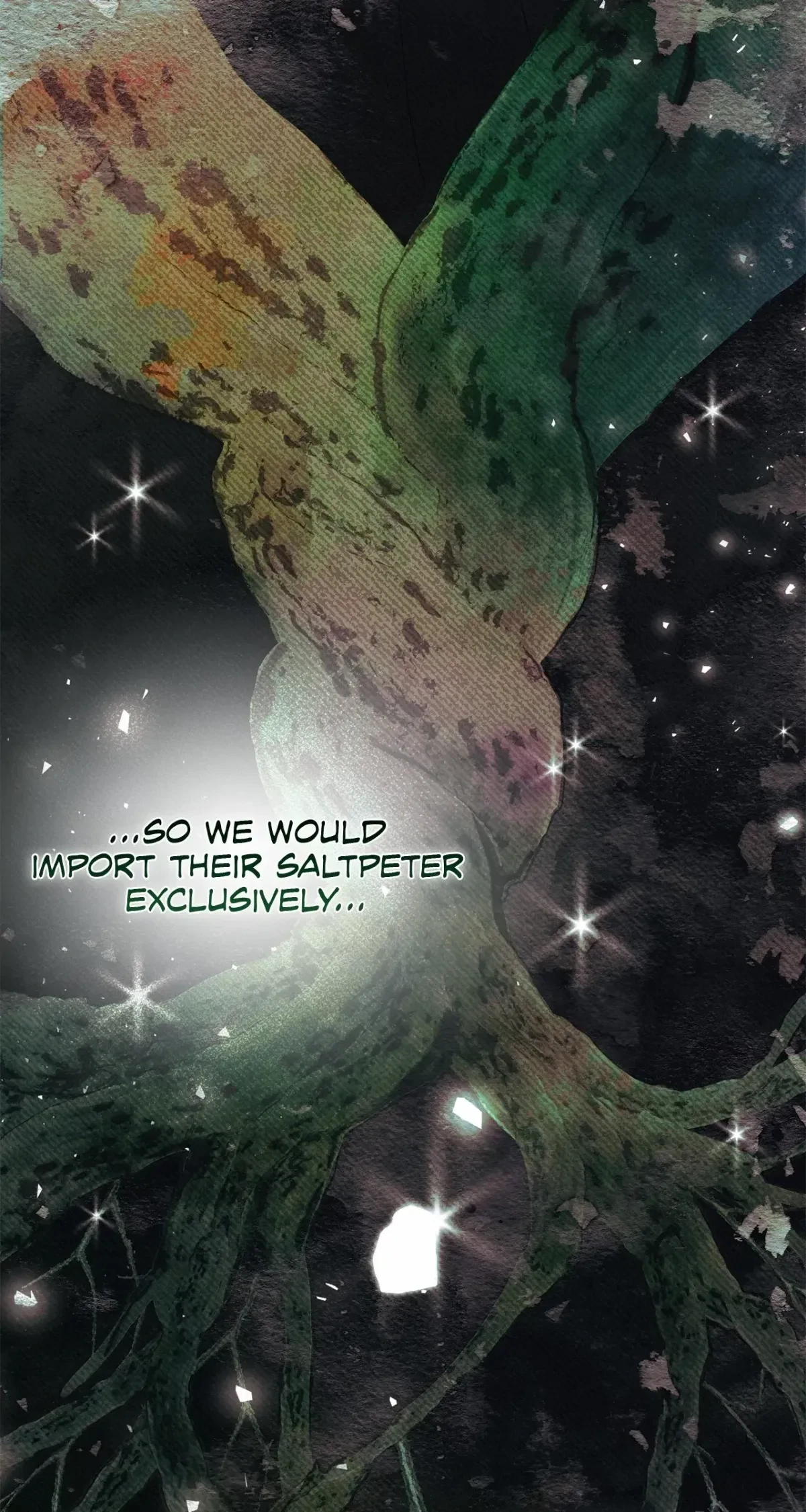 Chapter 11, page 56