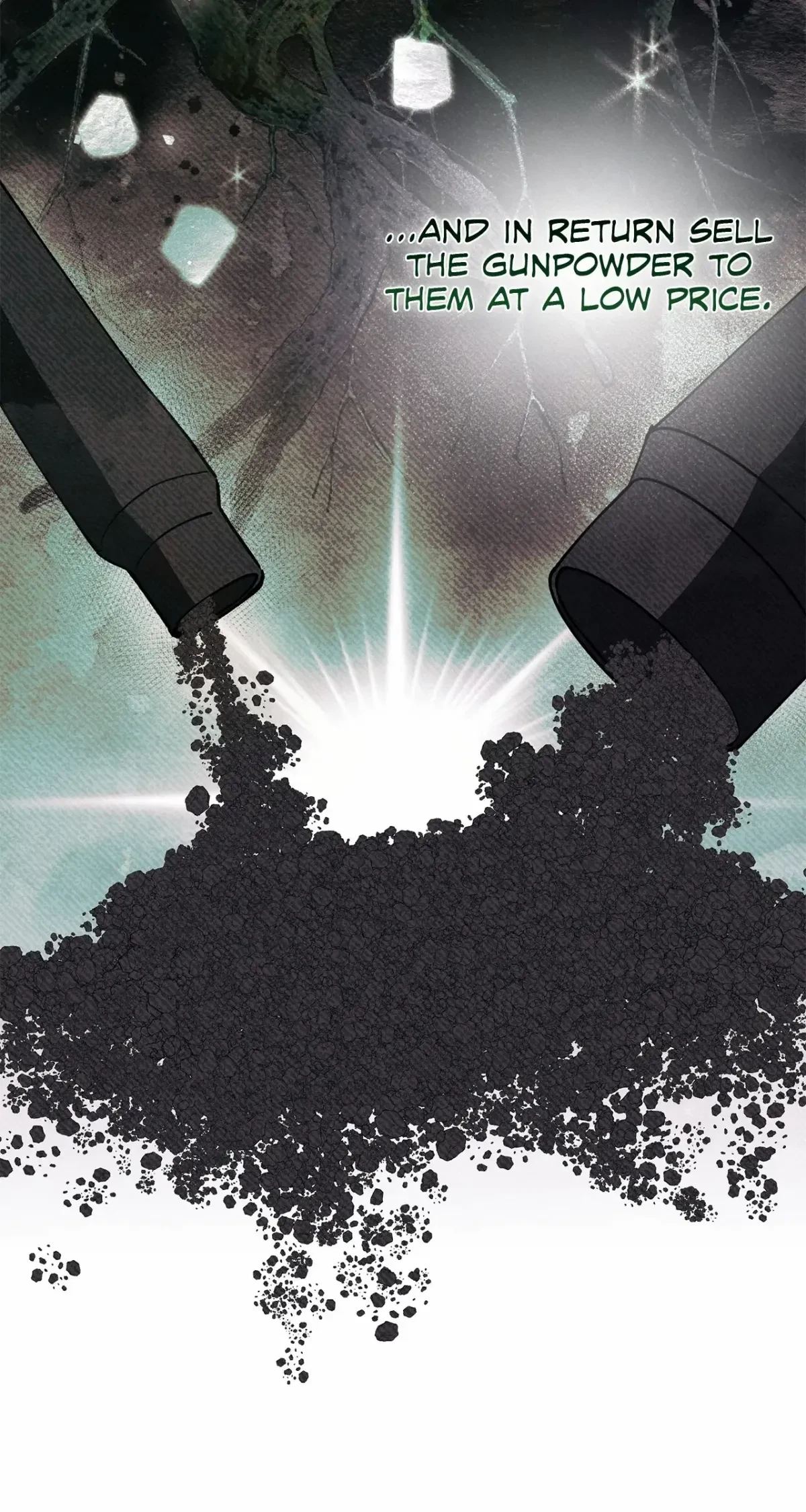 Chapter 11, page 57